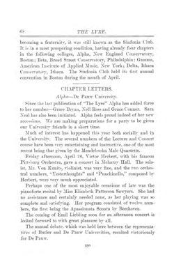 1901_Vol_5 page 67.jpg